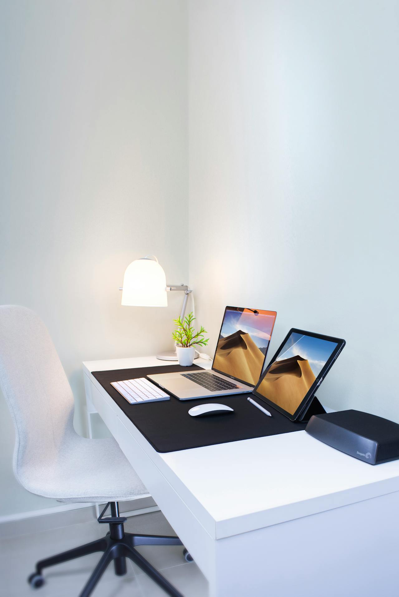 7 Top Sustainable Office Design Ideas.