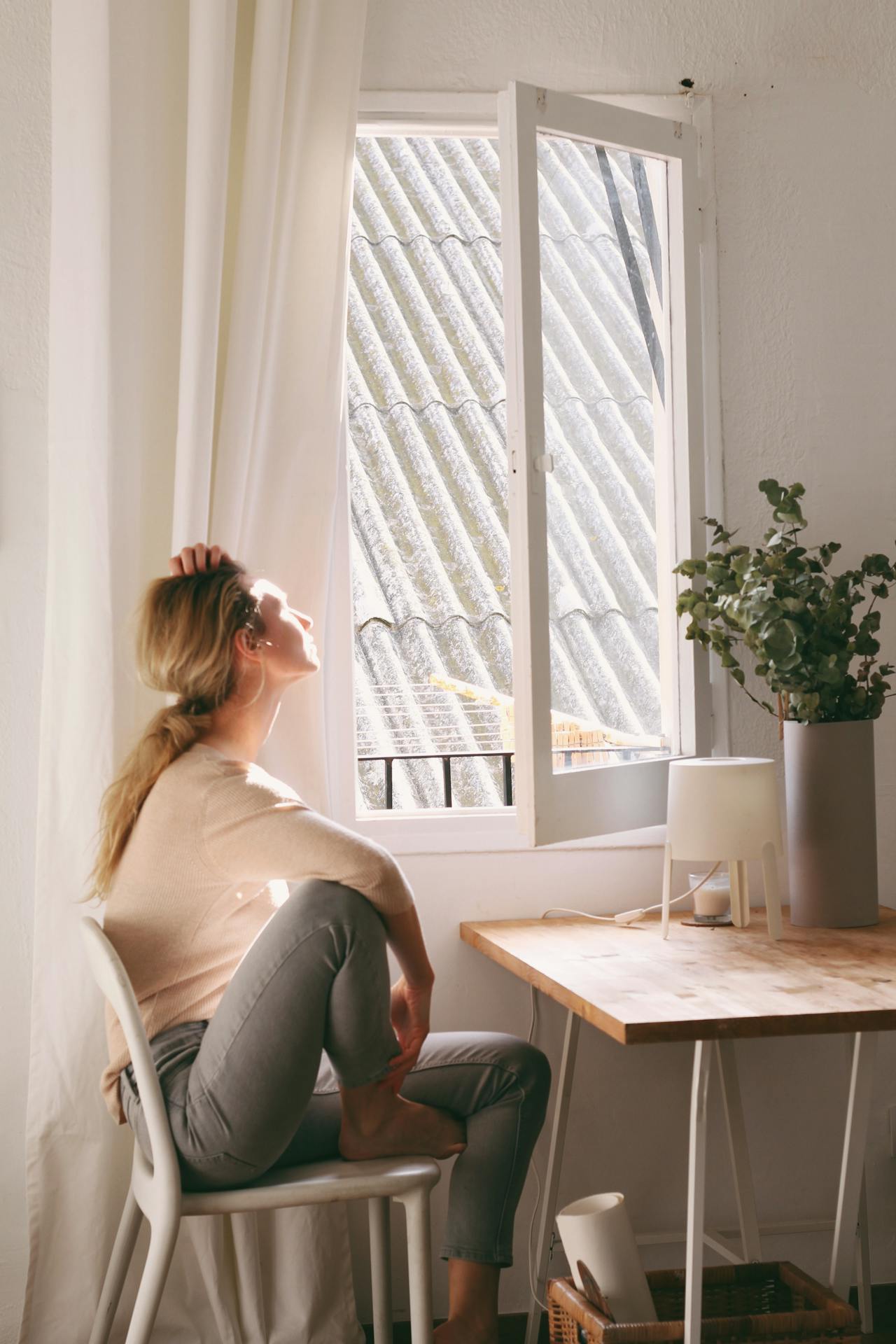 Homeowner Hacks: What To Have Ready For When Things Go Wrong.